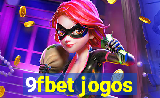 9fbet jogos